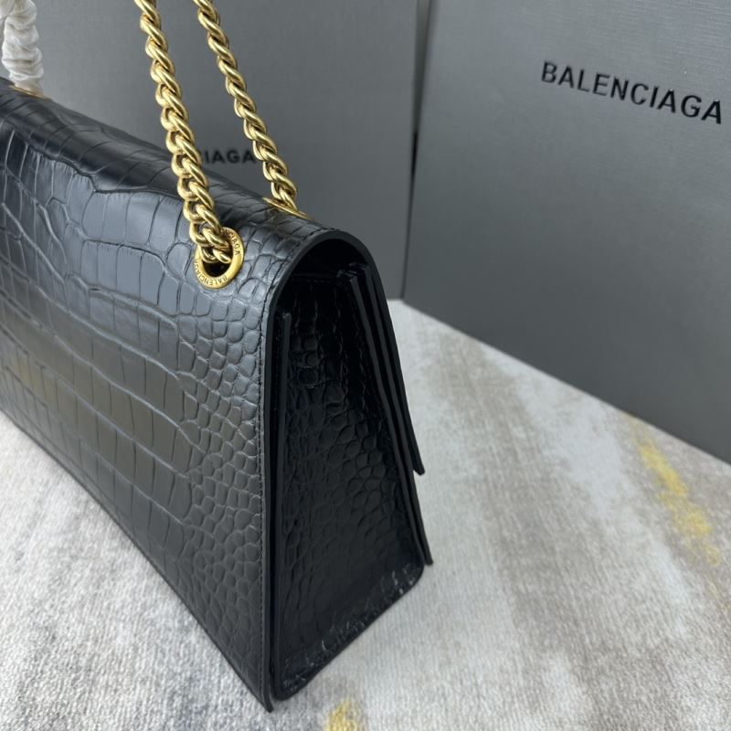 Balenciaga Satchel Bags